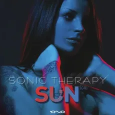 Hidden Secrets - SUN (GR) MP3 Songs