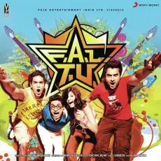 O Teri - F.A.L.T.U - Sachin, Jigar, Jigar Saraiya MP3 Songs