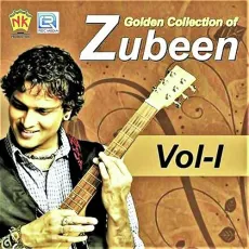 Maya - Zubeen Garg MP3 Songs