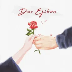 Dur Ejibon - Hansika Pareek - Hansika Pareek, Shankuraj Konwar, Pritom Gohain, Anubhav Gogoi, Swaraj Priyo MP3 Songs