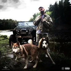 999 - Jerry Download mp3 song - Jerry MP3 Songs