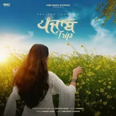 Panjab Trip - Pavitar Lassoi MP3 Song Download - Pavitar Lassoi, Starboy X MP3 Songs