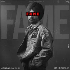Freestyle - Jordan Sandhu MP3 Songs