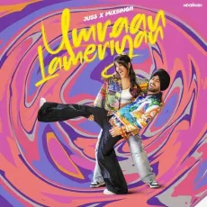 Umraan Lameriyan - Juss Play And Download mp3 song - Juss, Mixsingh MP3 Songs