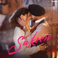 Sukoon - Juss, Mixsingh MP3 Songs