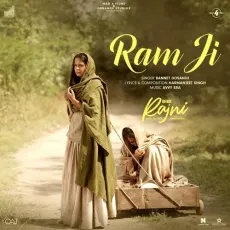 Ram Ji (From Bibi Rajni) - Bannet Dosanjh Download mp3 song - Bannet Dosanjh, Harmanjit Singh, Avvy Sra MP3 Songs