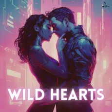 Wild Hearts - Prateek Gandhi - Prateek Gandhi, Kanika Joshi MP3 Songs