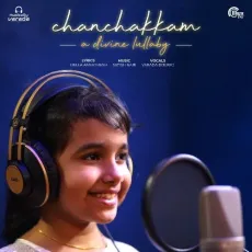 Chanchakkam - Varada Bijuraj MP3 Songs