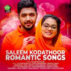 Kaaryamariyathe - Saleem Kodathoor MP3 Songs