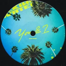 You And I - DIVINE - DIVINE MP3 Songs