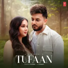 Tufaan - Oye Kunaal mp3 song download - Oye Kunaal MP3 Songs