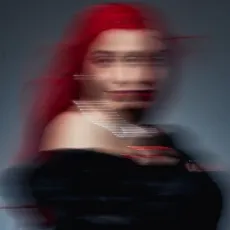 Rich Famous - Jasmine Sandlas Free Mp3 Song - Jasmine Sandlas, Navaan Sandhu, Mofusion MP3 Songs