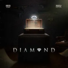 DIAMOND - MALLU HYPEBEAST, Jassie Gift, Muthu, S Dee MP3 Songs