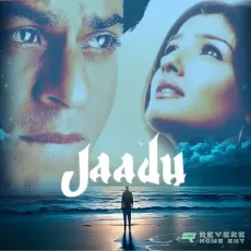 Todiye Na Dil - Jaadu Song Download - Kavita Krishnamurty MP3 Songs