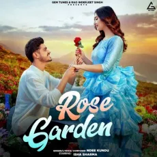 Rose Garden - Ndee Kundu MP3 Songs