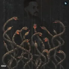 Snake - Cheema Y Mp3 - Cheema Y, Gur Sidhu MP3 Songs