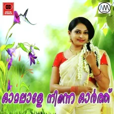 Omalale Ninne Orthu - Rafi Kunnamkulam MP3 Songs