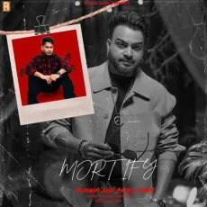 Mortify - Runbir Full Song Download - Runbir, Fateh Veer MP3 Songs