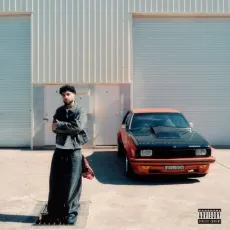 JDP - Manni Sandhu, Tegi Pannu, Kahlon MP3 Songs