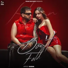 Don t Fold - Husan Free MP3 Download - Husan MP3 Songs