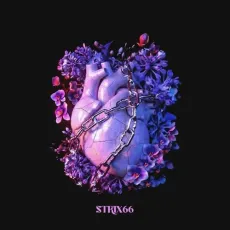 Perfect Pranayam - Strix66 MP3 Songs