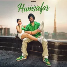 Humsafar - Juss, Mixsingh MP3 Songs