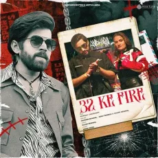 32 Ke Fire (feat. Vaishali Chaudhary)


 - Kaash Beniwal Download Mp3 - Kaash Beniwal, Masoom Sharma, Ashu Twinkle MP3 Songs