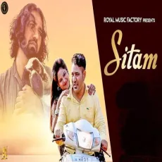 SITAM - Dilawar Sagar MP3 Songs
