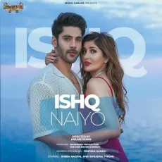 Ishq Naiyo - Prateek Gandhi - Prateek Gandhi MP3 Songs