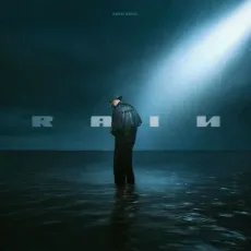 Rain - DIVINE Download mp3 song - DIVINE MP3 Songs