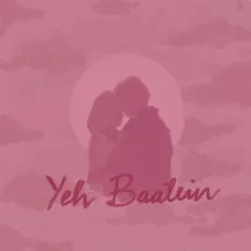 Yeh Baatein - Panther MP3 Songs