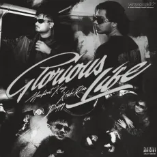 Glorious Life - Mankirat Kang Play And Download mp3 song - Mankirat Kang, Krish Rao, Drippy MP3 Songs