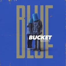Blue Bucket Rebirth - ThirumaLi MP3 Songs
