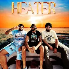 Heater - Chani Nattan mp3 song download - Chani Nattan, AR Paisley, Inderpal Moga MP3 Songs