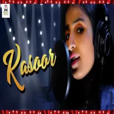 Kasoor - Tarun Panchal (TR Music), Renuka Panwar MP3 Songs