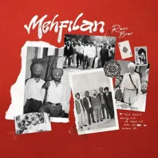 Mehfilan - Ravv Brar mp3 song download - Ravv Brar MP3 Songs