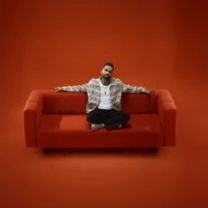 DA MONE - Aqil, Arcado MP3 Songs