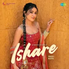 Ishare - Shaan - Shaan, Pragati Nagpal, Hiten MP3 Songs