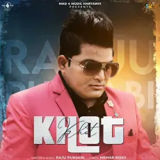 Khot - Raju Punjabi MP3 Songs