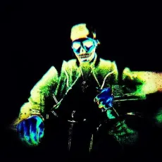 Sajjna - Talwiinder, Nds, Arsh Heer MP3 Songs