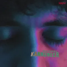Kannuneer - Nazeeb Billu, Wraith V MP3 Songs