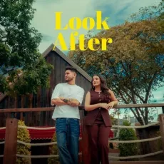 Look After - Karan Randhawa - Karan Randhawa MP3 Songs