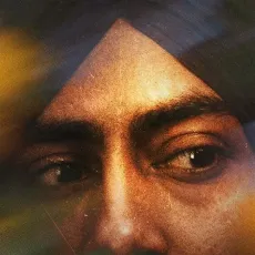 Mile Je Dobara - Juss, Mixsingh MP3 Songs