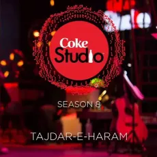 Tajdar-e-Haram - Atif Aslam MP3 Songs