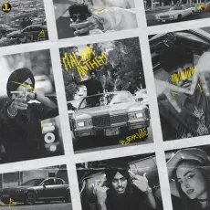 Malwa Anthem - Zehr Vibe MP3 Songs