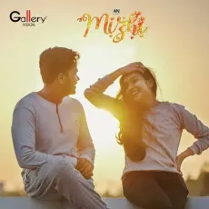 Mizhi vannu Moodidum - Vijay Syam MP3 Songs