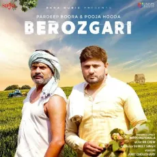 Berozgari - Nippu Nepewala MP3 Songs