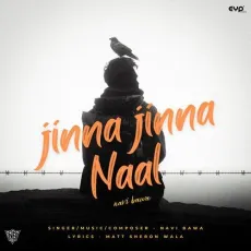 Jinna Jinna Naal - Navi Bawa Mp3 Free Download - Navi Bawa MP3 Songs