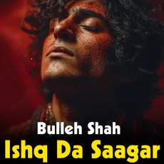 Ishq Da Saagar - Qawwali - Bulleh Shah MP3 Songs