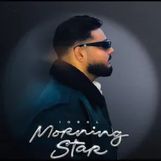 Morning Star - Iqbal Free MP3 Download - Iqbal MP3 Songs